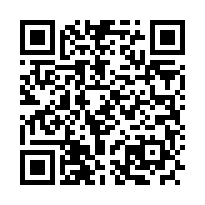 QR Code for bitcoin:bitcoin:189FFGxoASSgUb4ejnMHeiWa1SnYBrM4Ki