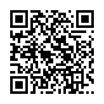 QR Code for bitcoin:bitcoin:189GrneQjUymXMGrZpxeFimTNyERc58LRF