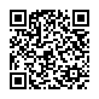 QR Code for bitcoin:bitcoin:189HmJmrd81HnPCj8u28ph18E3ynHxpSid