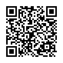 QR Code for bitcoin:bitcoin:189M2Ui2FguMGd5ZvsFs8e1as3wkf2RnYY