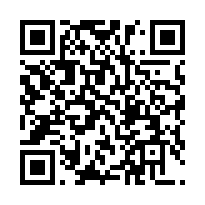 QR Code for bitcoin:bitcoin:189RiFf2aQTHPm5UGeoyXSugKJZcFMhaz
