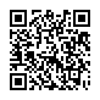 QR Code for bitcoin:bitcoin:189SNWCvkDQic2oYFHHCZCdyoTSRqMaShB