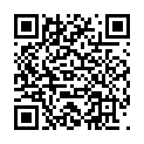 QR Code for bitcoin:bitcoin:189TUbSYUZfT85hVnpmxvcje5ESnCsSB9K