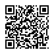QR Code for bitcoin:bitcoin:189TZJR5Apoh38xYVhmFPGcpQaafYbNfCX