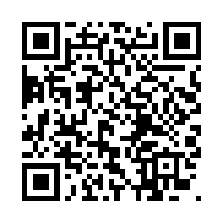 QR Code for bitcoin:bitcoin:189XQeVRtbQSTBHw7gsvmfcy6qFa2s8jYS
