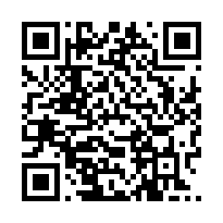 QR Code for bitcoin:bitcoin:189YV36k317mEWm2QrxNJFWC6ddTa5GiTM