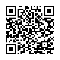 QR Code for bitcoin:bitcoin:189eV88f74iwz38Pzu3tMoPMcUkfQer3Vi