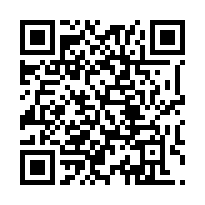 QR Code for bitcoin:bitcoin:189gjwh5fhMWV2FtymLhVNEpLJ7NtMXW9