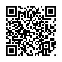 QR Code for bitcoin:bitcoin:189guhFFrvaepKkMtVvDcRYRH9iECrRBFd