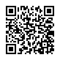 QR Code for bitcoin:bitcoin:189i5gK1mYur8ieK557Agb4zuXS7ndri25