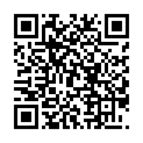 QR Code for bitcoin:bitcoin:189iD7toYk8T2UNCpDgSTmccUtMTdVXYad