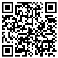 QR Code for bitcoin:bitcoin:189iffWrDPtFWkxRhS2RxWJ5cpfAUGXEy8