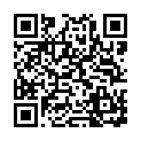 QR Code for bitcoin:bitcoin:189jP6RWi19829WumjuvcR1QBGojXJ58qx