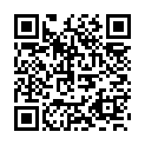 QR Code for bitcoin:bitcoin:189jZzQEKbGTPbhBTvffm3J2969o7qLijW