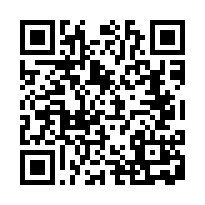 QR Code for bitcoin:bitcoin:189mKeY7kABR3sa5gKoNQFCYrhMMBiSWDx