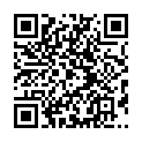 QR Code for bitcoin:bitcoin:189orYiUMuvzVGVC5gmmLF2iENBdgLxbgr