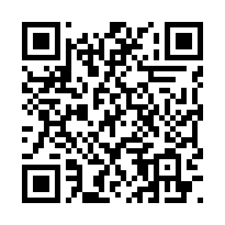 QR Code for bitcoin:bitcoin:189pscJ4zERoyXPyZLDf9mL8QrNzWfKHDN
