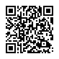 QR Code for bitcoin:bitcoin:189s8evnrm2yCwYkJzyk8BESPfiAJkWsVJ