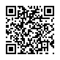 QR Code for bitcoin:bitcoin:189zMSgPM4UpW3WJ4aeygApDcXamZwTe1B