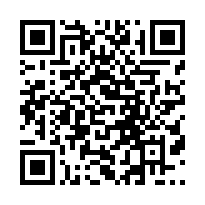 QR Code for bitcoin:bitcoin:18A12UmHMJNH854J4DWeGnN5CyiB9Czu4e
