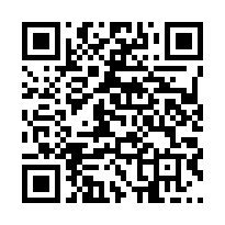 QR Code for bitcoin:bitcoin:18A7aC9H1gMXsDWoYVwpLR77rfQcZ3cMiQ