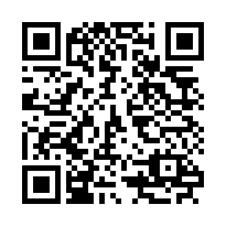 QR Code for bitcoin:bitcoin:18ABSiuUenqqxyKFDMo4dvQscy6krGTRPy