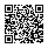 QR Code for bitcoin:bitcoin:18ABjBqD3eKm1iyL5Lx7DPaDmtac7EpTrr