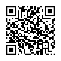 QR Code for bitcoin:bitcoin:18ADsZAcKXgB1KKZeKDjK2ASKdZWWYiMeb