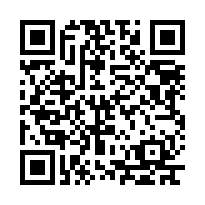 QR Code for bitcoin:bitcoin:18AFevDkBCPRPzpnGqJDGP41gDQgrrLx4s