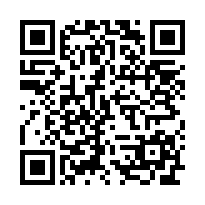 QR Code for bitcoin:bitcoin:18AGCxdugaFujwEhLczPRF7SY3wVaGgrqf