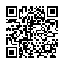 QR Code for bitcoin:bitcoin:18AGG8Meer5EWCeFNTTRM5fQ62z2Rfjtrn