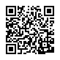 QR Code for bitcoin:bitcoin:18AHvatUFXej4P6DZb7HcYXKbXdgpjm7mD