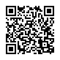 QR Code for bitcoin:bitcoin:18AJF2N4sUB5KASjJ3hrJUNeAq8qnfoGWS