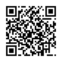 QR Code for bitcoin:bitcoin:18ALAnrhueXfQ4nQsudyUAST3kbcMJpTkZ