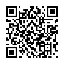 QR Code for bitcoin:bitcoin:18APTURhQb34AyqiPFSKguxYFtWHaHPmdW