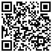 QR Code for bitcoin:bitcoin:18ASfZgJjfrrmLf8AaGA3rZ1BFJLxLg2De