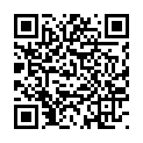 QR Code for bitcoin:bitcoin:18AVGoPqBFGb9CP6FMfRdusrd6khcrCEE2