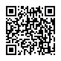 QR Code for bitcoin:bitcoin:18AXouRYtmDZ2k2hc4DdSzqnzgBQNe8439