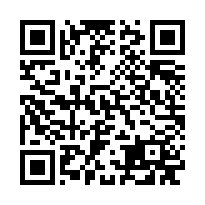 QR Code for bitcoin:bitcoin:18Ac4GYot2RziUyo73FuFPZXooB7i7hUTg