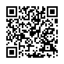 QR Code for bitcoin:bitcoin:18AdxCgVCse6btEt9wD8oexd1gp4Ypgus5