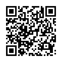 QR Code for bitcoin:bitcoin:18AfsfqEdpqpp3X8XS2mx8AEHXfeAosHz5