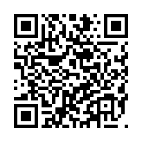 QR Code for bitcoin:bitcoin:18AgD58LdjWeoHyjRespsnCvA3ECbDcave