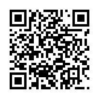 QR Code for bitcoin:bitcoin:18AgSCFvmYuqbf558LgMWvvdwCY9KaU1pV