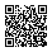 QR Code for bitcoin:bitcoin:18Ah95DrcCFigTneyyeAZyee4FrcQ2Y3rB