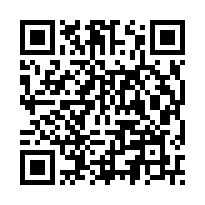 QR Code for bitcoin:bitcoin:18AhVLeAJNBMLoVVRHBuWW5kPM2hGpxpy1
