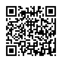 QR Code for bitcoin:bitcoin:18AhvfGJ2P7dV1Rm7jPdKkprG9SQgnxVFu