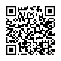 QR Code for bitcoin:bitcoin:18AkdFsZ4xJJser3FDf29BF7aQ9BSbZeAq