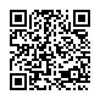 QR Code for bitcoin:bitcoin:18ApKtaVCSS1fUWk4VmF17PQBef8Z3g535