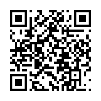 QR Code for bitcoin:bitcoin:18Aprg7bQfcLRT47etzkZrd8nDv9yNH42G