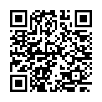 QR Code for bitcoin:bitcoin:18ArDXyoP8rBKdpcvkv6pcr7UV4LPDLd35